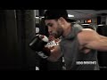 HBO Boxing News Update: Chris Algieri