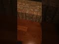 Do You Really Want Hardwood Floors? @LuxuryCraftsman#HardwoodFlooring#Before/After#woodworking#