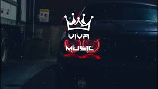 Camila Cabello - Havana Ft. Young Thug Top Music