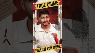 #crime #facts #horrorstories #crime #story #realcrime  #rare #viral #travel #nextgennow
