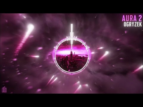 Ogryzek - AURA