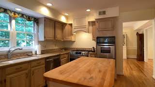6519 Rockland Drive video tour