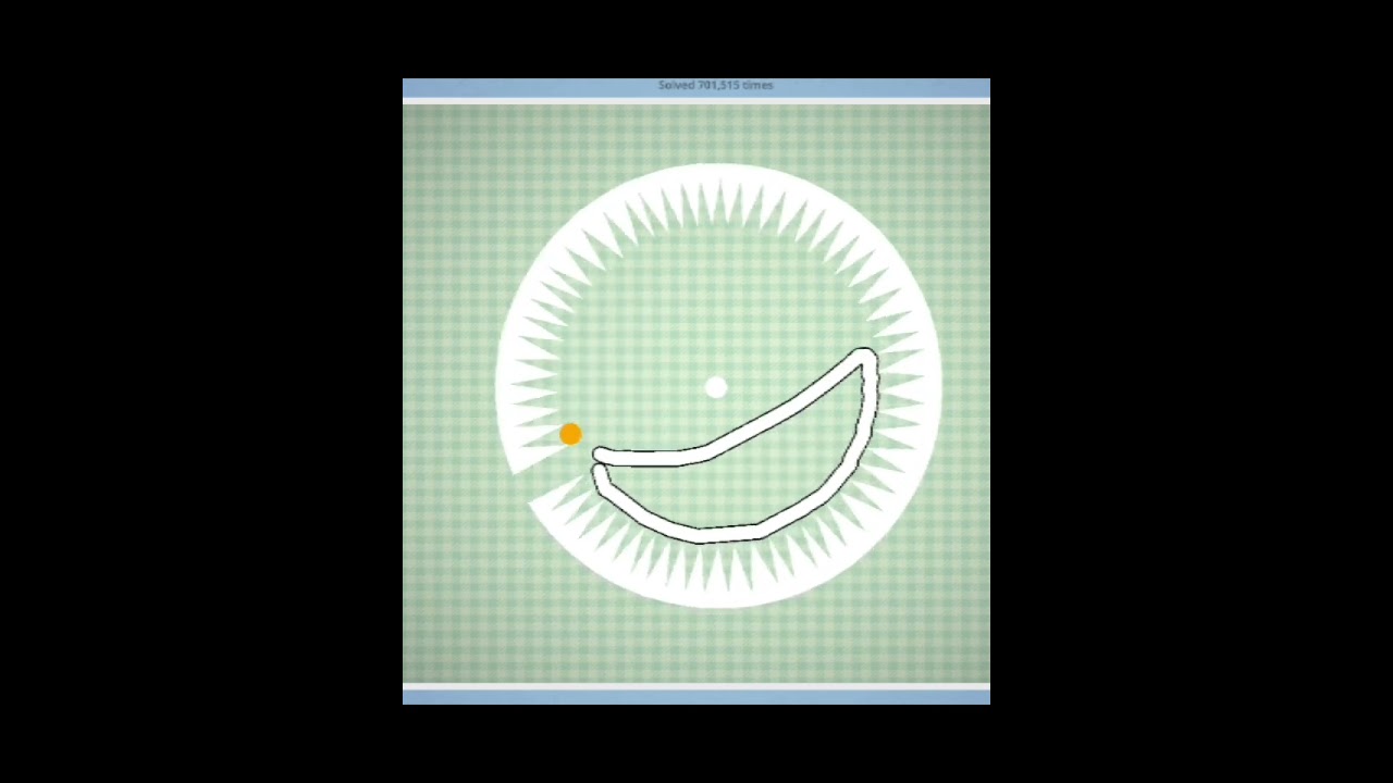 brain it on level 199 