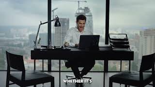 Welcome To Mindset Motivation Lab