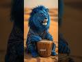 🦁 The Dancing King: A Lion Joins the Lion Dance #unfrezzmyaccount #ixigo
