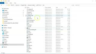 Full Java Programming Course for Beginners Part 1 Guide