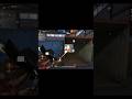 #freefire #gamingshorts #ffindia