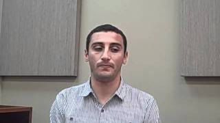 VID00084.AVI