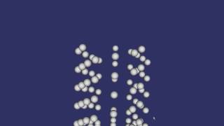 particles2