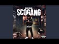 Sco Gang
