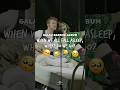 Buat yang lagi galau.. Merapat sini yuk! #billieeilish #iloveyou #listenbeforeigo #shorts
