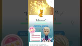 Recharge Du Lundi 66 -