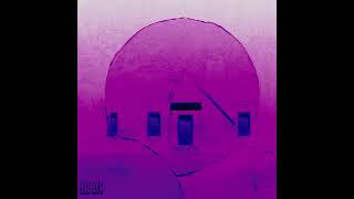 Famous Future - TEFLON DON - Slowed Net Worth