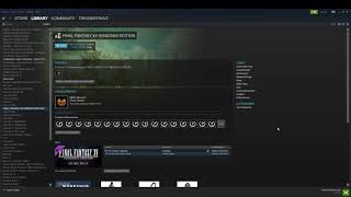 Twitter: http://twitter.com/trayzvidztwitch:
twitch.tv/trayzvidz?????????????????????????????????????????????????????????????????????????????????????????????????????????????????????????????????????????????????????????????????????my
pc specs are:amd 1800x @ 3.9ghzsapp...