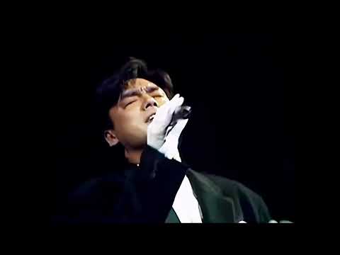 寶麗金15週年演唱會 (2CD) [紅館40系列]，經已推出~