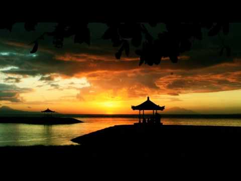 Serenade - Most Beautiful Happened (Original Mix) [HD]