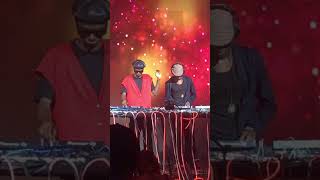 Download Lagu Fäêm at Blak Dave \u0026 Friends #djs #fyp #electronicmusic MP3 Download Lagu Fäêm at Blak Dave \u0026 Friends #djs #fyp #electronicmusic MP3