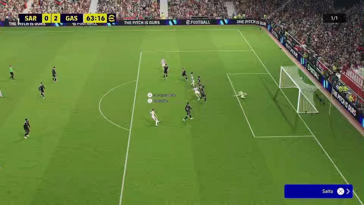 Gasta93 vs tottiroma93 (492)