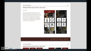 Details Final Presentation - Project 1 (Calculator App) News