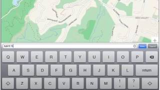 Augview Search Function Tutorial Net Worth