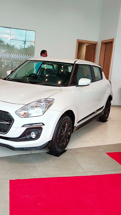 Swift #Swift #car