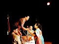 Semiclassical in pahadi by dr atindra sarvadikar