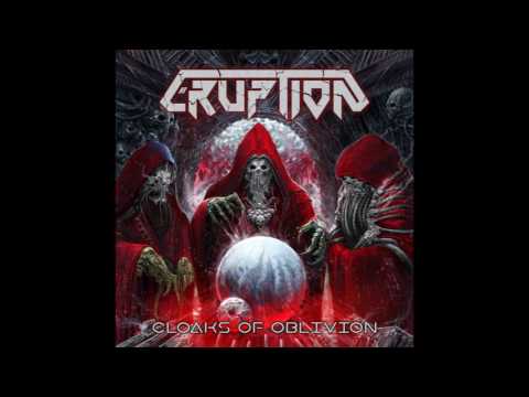 Cloaks Of Oblivion Video