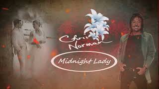 Chris Norman - Midnight Lady