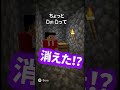 なんか #ai