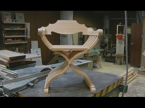 Столярные Мебельные Технологии Интернет Магазин