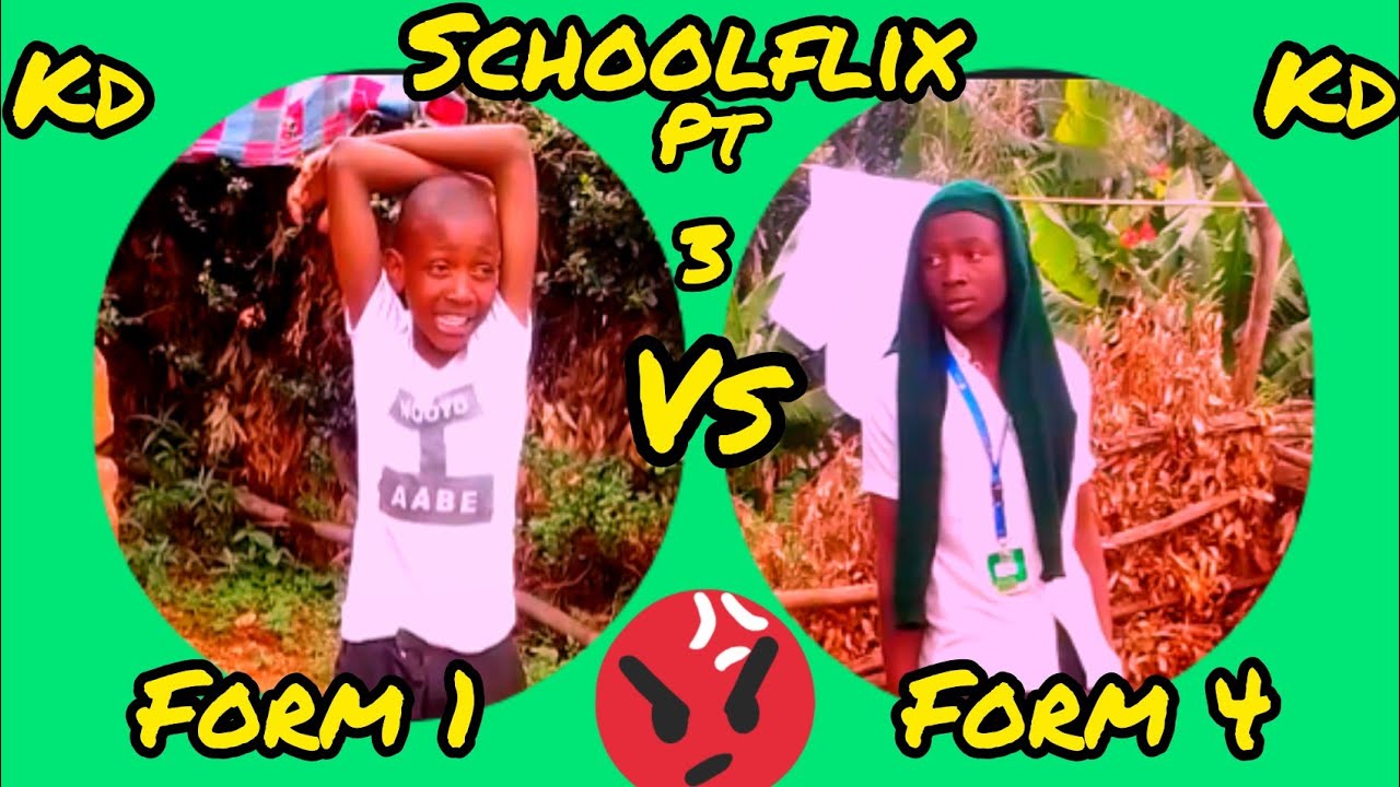 schoolflix-day-to-closing-day-crisis-in-school