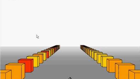 how to cheat on cubefield