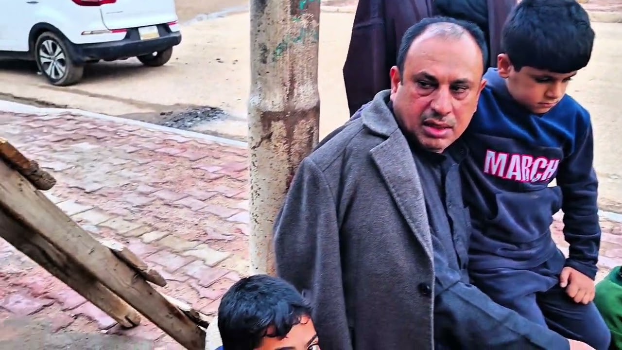 يارب اجمع الاحباب دوما