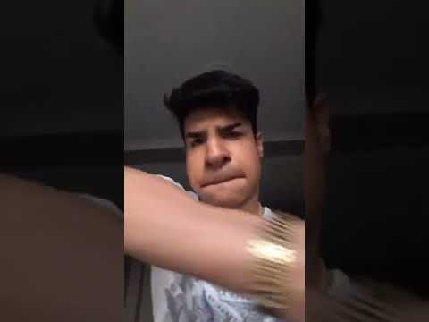 CELLAT36 NIN en yeni TikTok videoları #Shorts