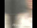 Billie Eilish Dancin Edit