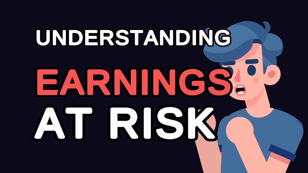 Understanding Earnings at Risk: A Complete Guide - YouTube