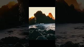 Peaceful Waves @musicmeetsheaven