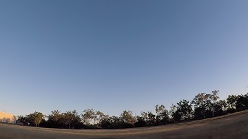 Heliflight-3D Rescue mode testing