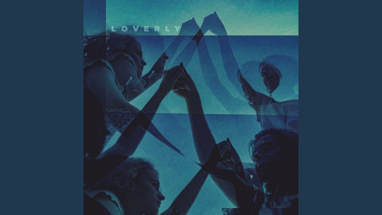 Watch Loverly on YouTube Watch Loverly on YouTube