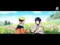 Naruto Shippuden ナルト- 疾風伝 OP / Opening 20 Full - "Kara no Kokoro" by Anly - [ AMV ]