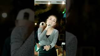 Download Lagu Yen aku kangen sliramu piye mas? 😁 #shorts #madiunngawi MP3