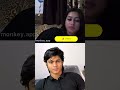 WE ARE SIMPLE 💀 | @prankurv123 #omegle #trending #viral #youtube