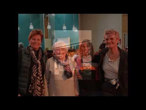 FRANCE ETHIOPIE NOËL ETHIOPIEN 2023 A VILLEURBANNE - YouTube FRANCE ETHIOPIE NOËL ETHIOPIEN 2023 A VILLEURBANNE - YouTube