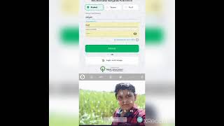 How to log in to teach next app screenshot 3