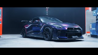 Wassila - Mollo (Miraj Remix)