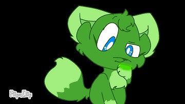 PUSHER MAP: Parts 1+2