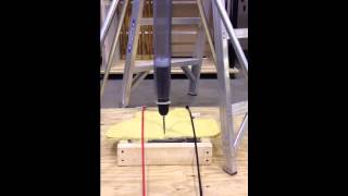 Drop Test Compilation 2