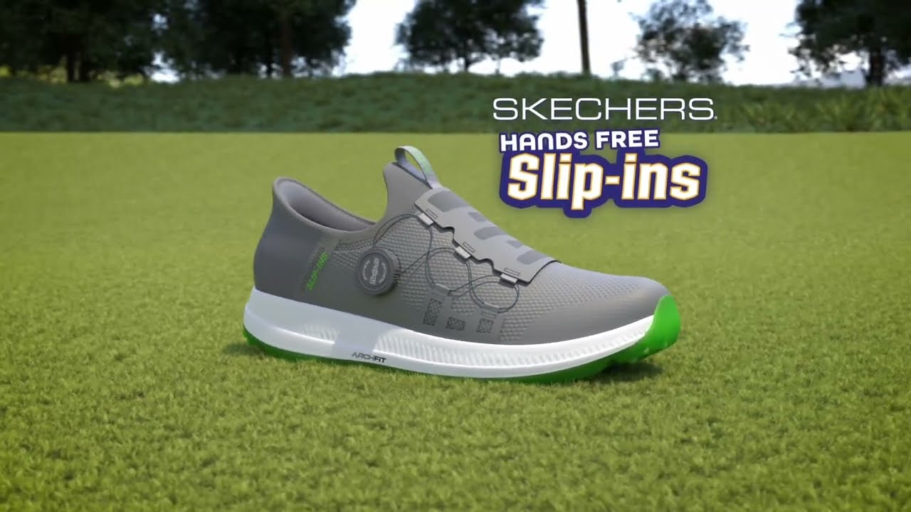 Skechers GOrun 7 price: Skechers GOrun 7 review: Best running shoes in this  price range