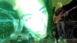 Alias Mundi - Don't Get Lost