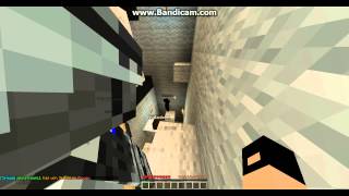 GuildCraft Lobby ep 3